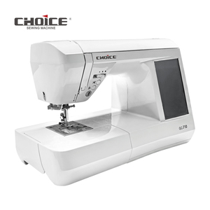Household Sewing Machines8463