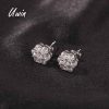 Fashion Stud Earrings2285