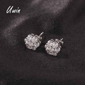 Fashion Stud Earrings2285