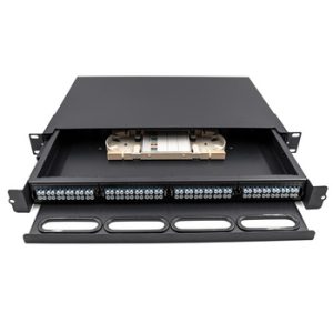 Patch Panel96315
