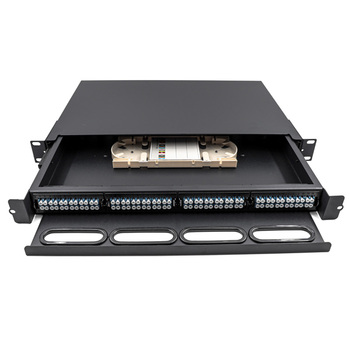 Patch Panel96315