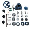 Air Compressor Spare Parts10189