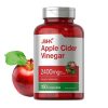 Vinegar81459