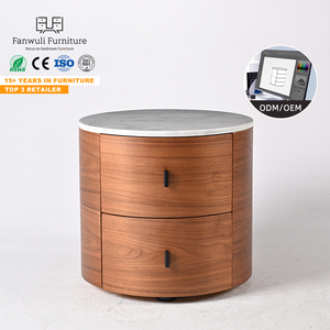 Bedside Nightstands9595