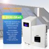 Solar Thermal86027