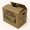 Other Fresh Vegetables83765