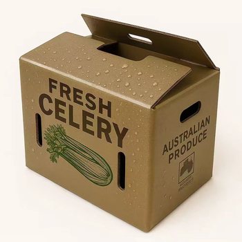 Other Fresh Vegetables83765