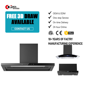 Hd4790dea3e8540cb8f080aa0c472cd88O_300x300