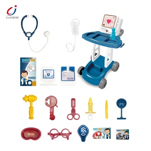Hd47cd1fa182e41738f9eb5cedd35263d7_300x300