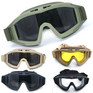 Ski Goggles17624