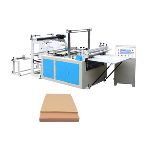 Plastic Cutting Saw Machines16231