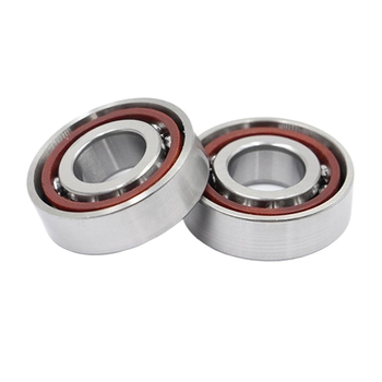 Angular Contact Ball Bearing95088