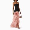 Wedding Dress81225