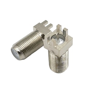 Hd484cb168da9420ba611c24aa3ceec96A_300x300