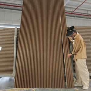 Other Plastic Building Materials11973