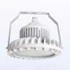 Explosion Proof Lights10745