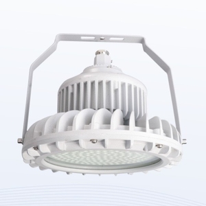 Explosion Proof Lights10745