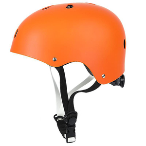 Sports Protective Helmets6396