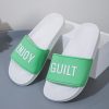 Massage Shoes14360