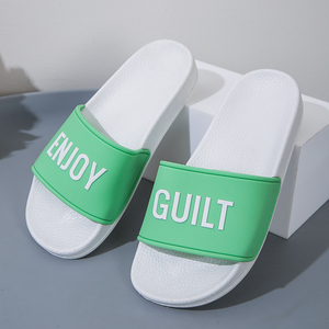 Massage Shoes14360