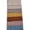 100% Wool Yarn81596