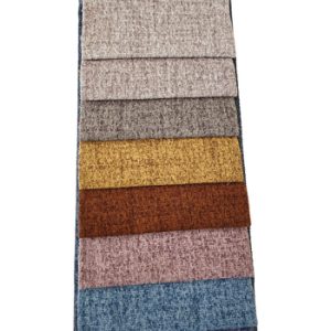 100% Wool Yarn81596