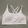 Women Bra78960