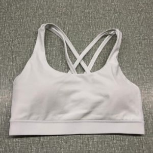 Women Bra78960