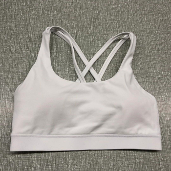 Women Bra78960
