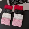 Coin Purses46150