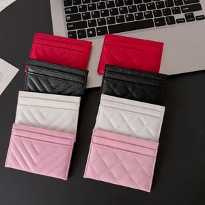 Coin Purses46150