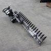 Bush Shrub Cutters9897