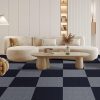 Square Carpet Tiles7996