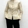 Women's Jacket81193