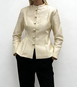 Women's Jacket81193
