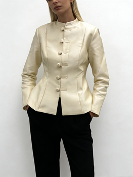 Women's Jacket81193