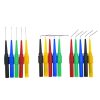 Stud Finders12857