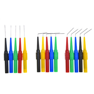 Stud Finders12857