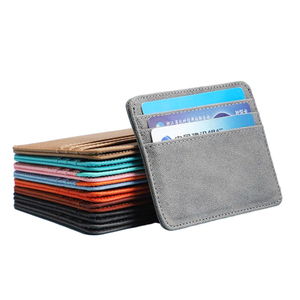 Card Holders14125