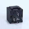 Automotive Relays184