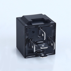 Automotive Relays184