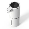 Automatic Soap Dispenser80647