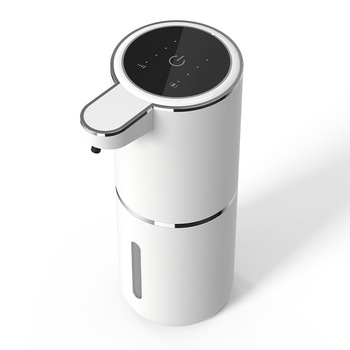 Automatic Soap Dispenser80647