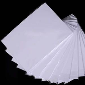 OPC Drum Cores2034