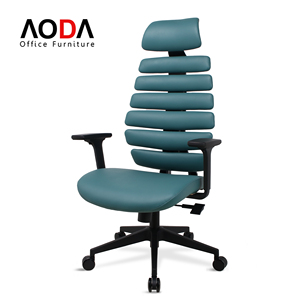 Hd4bf632f7090435cb97eb861cd465625N_300x300