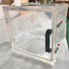 Lab Drying Equipment84051