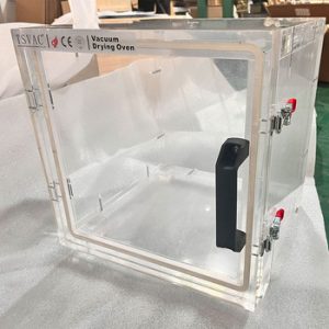 Lab Drying Equipment84051