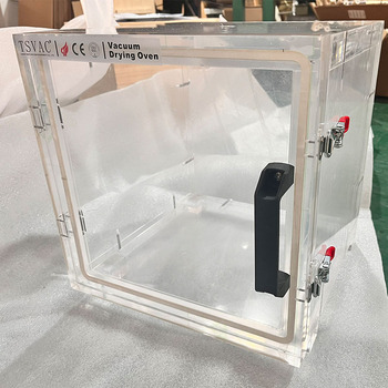 Lab Drying Equipment84051