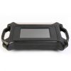 Industrial Metal Detectors814