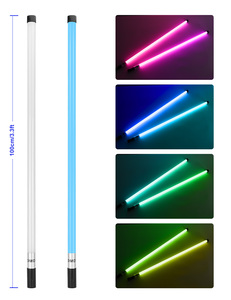 Hd4c7bf65497f447bb6fe49eff0ceebffH_300x300